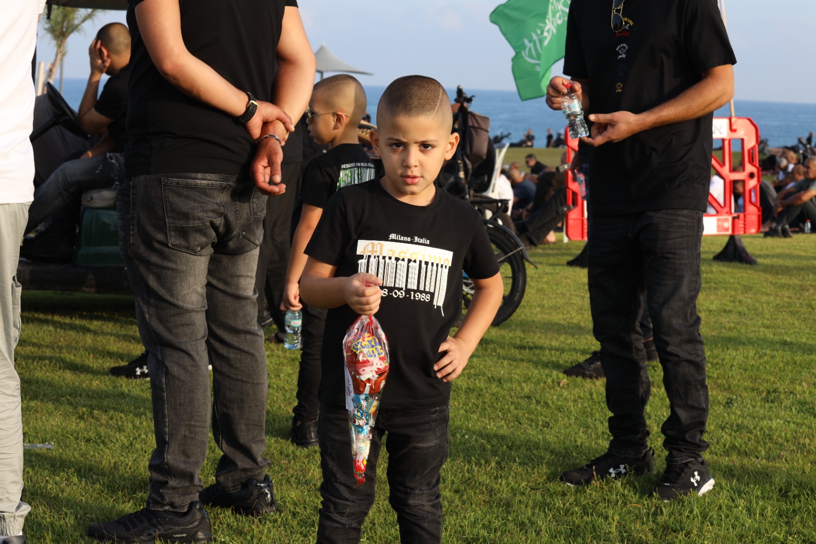 WhatsApp Image 2022-07-09 at 8.44.35 AM (6).jpeg